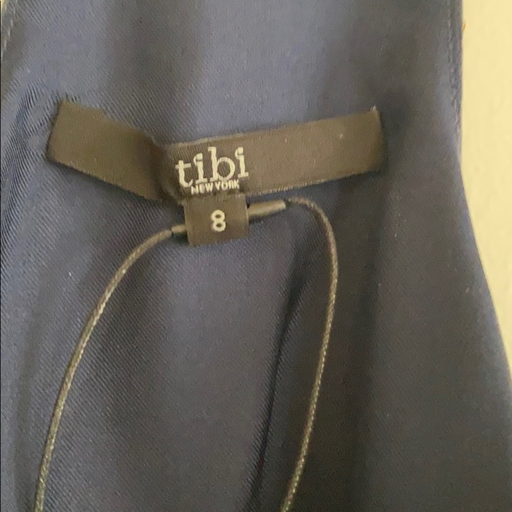 Tibi Top - image 4